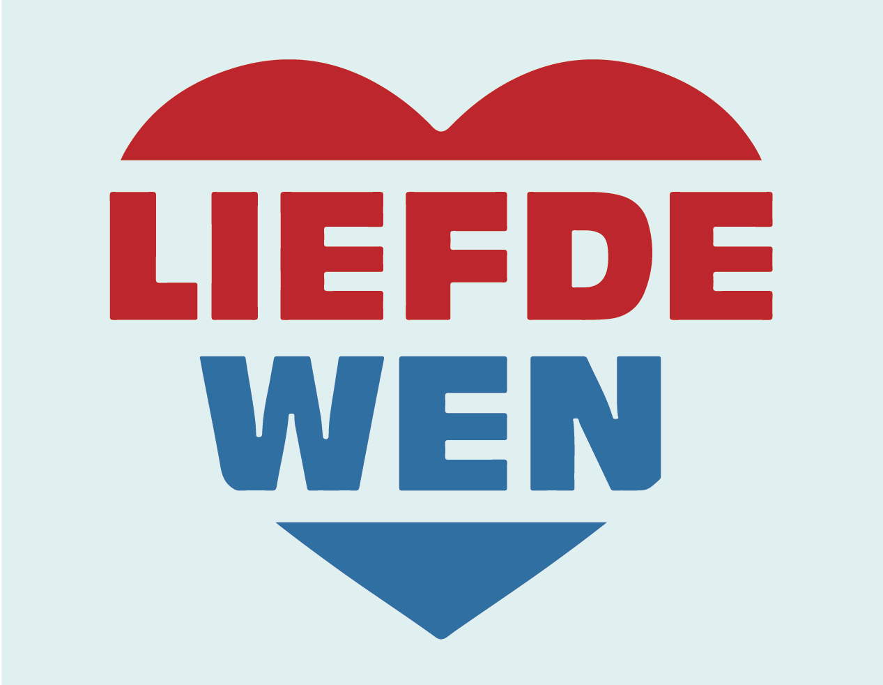 Liefde Wen